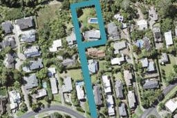 31A Park Rise, Campbells Bay, Auckland