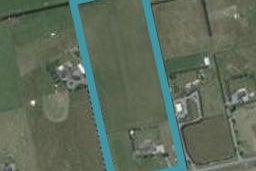 569 McLaughlins Road, Darfield, Darfield