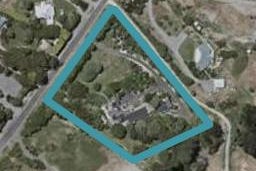 137 Paetawa Road, Peka Peka, Waikanae