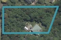 224 Doctors Point Road, Waitati, Waitati