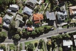 68 Frederick Street, Hillsborough, Auckland
