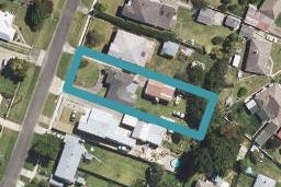 16 Waverley Street, Elgin, Gisborne