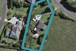 23 Hull Road, Waiuku, Waiuku