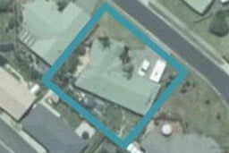 6 Mayfair Close, Whitianga, Whitianga