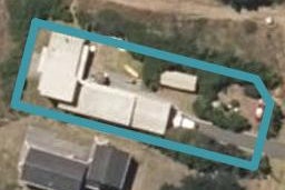 93 Rua Avenue, Waitārere Beach, Levin
