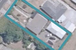 110 Elizabeth Street, Tauhara, Taupo
