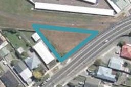 59 Connolly Street, Boulcott, Lower Hutt