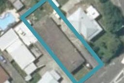 1/306 Grays RD, Mahora, Hastings