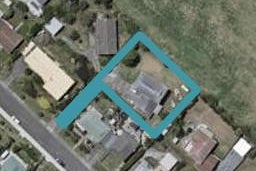 13 Manawa Avenue, Raumati Beach, Paraparaumu