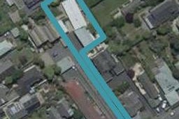 1/67A St Albans Street, St Albans, Christchurch