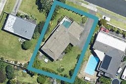 30 Winchester Terrace, Bethlehem, Tauranga