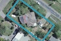 2 Hart Street, Featherston