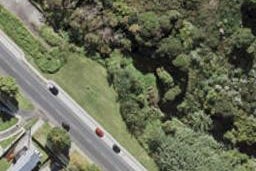 162 Triangle Road, Massey, Auckland