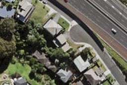 55 Hendry Avenue, Hillsborough, Auckland