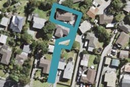 555 Swanson Road, Ranui, Auckland
