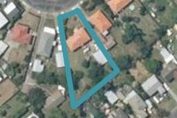 726 Ngaio Street, Mahora, Hastings