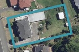 3 Deseret Road, Temple View, Hamilton