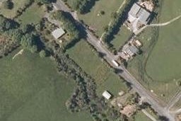 91 King Road, Mangawhai, Mangawhai