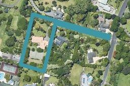 67 Westridge Drive, Tauriko, Tauranga