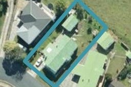 32 Cobham Avenue, Dargaville