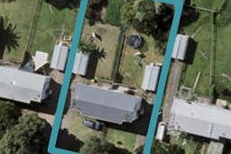 78 Bairds Road, Ōtara, Auckland