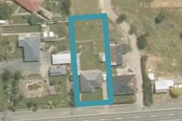 36 Main Road, Clinton