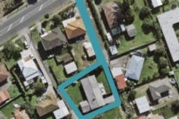 73A Favona Road, Favona, Auckland