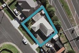 27 Wymondley Road, Otara, Auckland