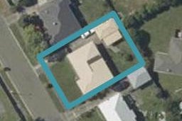 5 Forbury Avenue, Takaro, Palmerston North