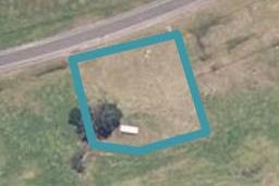 134 Mahia East Coast Road, Māhia