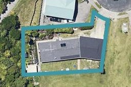 28 Claydon Place, Ohope, Ohope