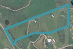 262 Loburn Kowai Road, Loburn, Rangiora