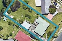 249 Boucher Avenue, Te Puke, Te Puke