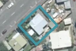 8/2 McVay Street, Napier South, Napier
