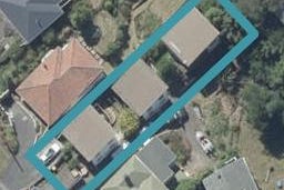 8B Orbell Street, Dalmore, Dunedin