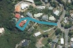 22 Kahu Road, Paremata, Porirua
