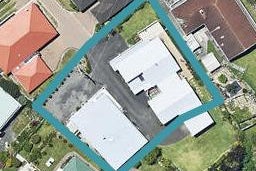 353A Maungatapu Road, Maungatapu, Tauranga