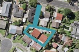 2/59 Butley Drive, Farm Cove, Auckland