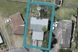 42 Lupin Road, Otaki