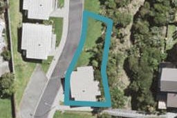 425D West Coast Road, Glen Eden, Auckland