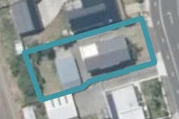 20 The Esplanade, Westshore, Napier