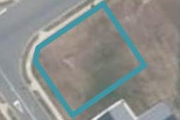 12 Hidden Lakes Avenue, Te Anau, Te Anau