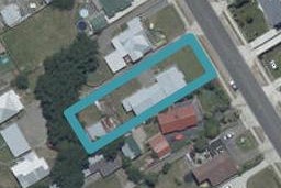 1/160 Denbigh Street, Feilding, Feilding
