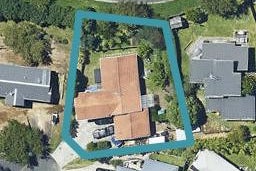 12 Norwich Place, Bethlehem, Tauranga