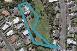 192A Mangorei Road, Merrilands, New Plymouth