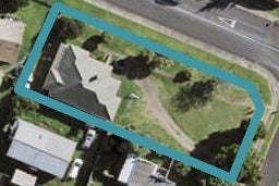 6/105 Gloucester Road, Manurewa, Auckland