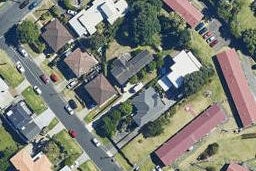 53 Pitau Road, Mount Maunganui, Mount Maunganui