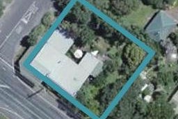 29 Waite Street, Featherston, Featherston