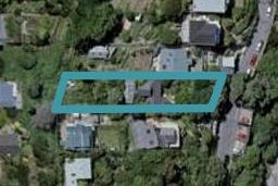 92 Maida Vale Road, Roseneath, Wellington