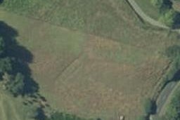 1045 Te Waitere Road, TAHAROA, Taharoa